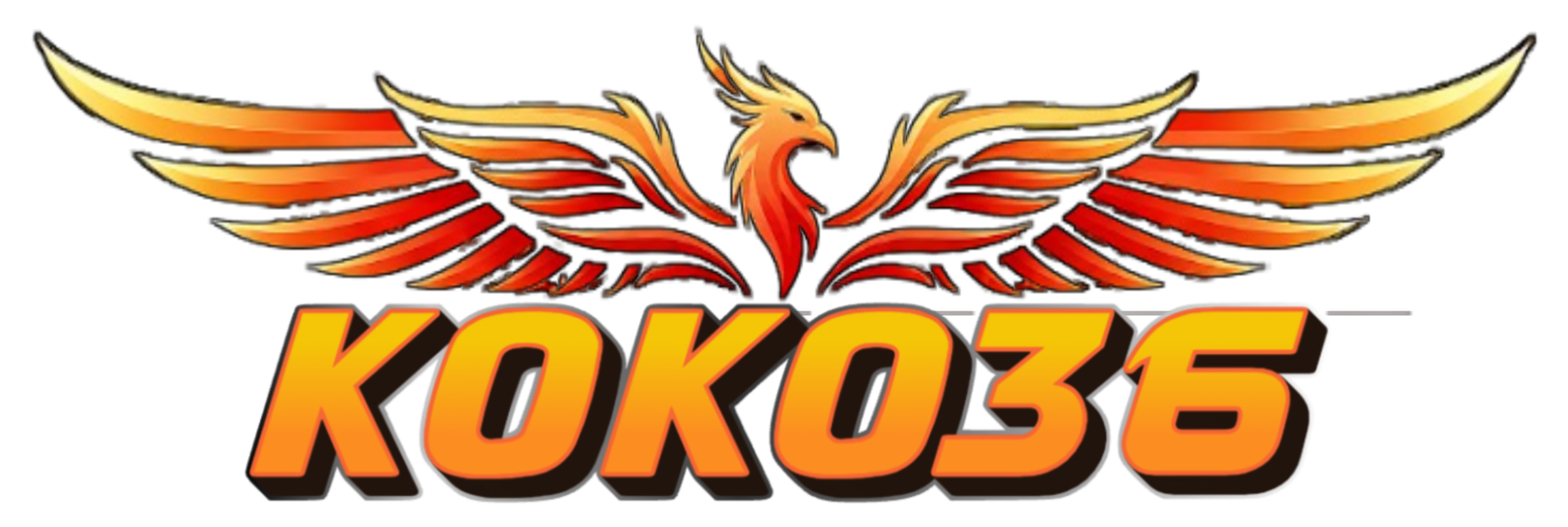 KOKO36